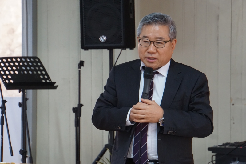상월선원토론03_법보