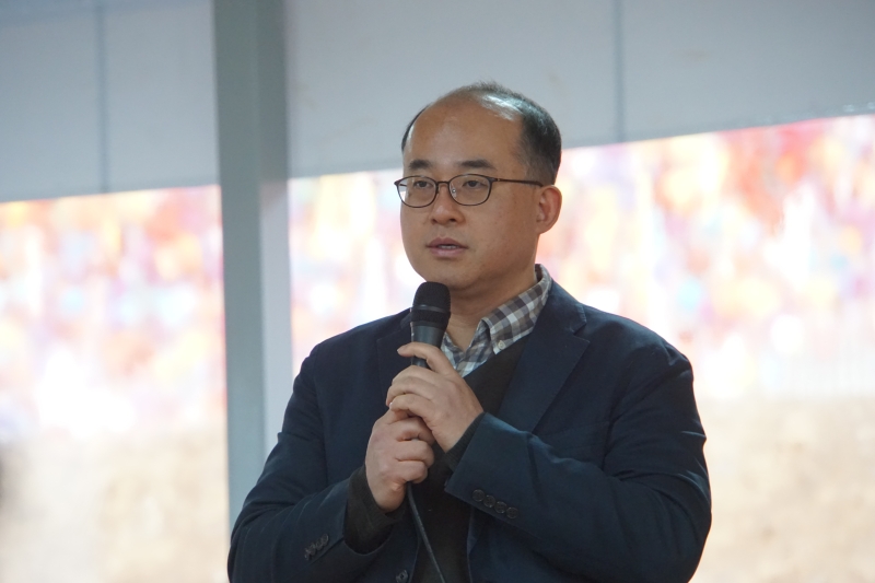 상월선원토론04_법보