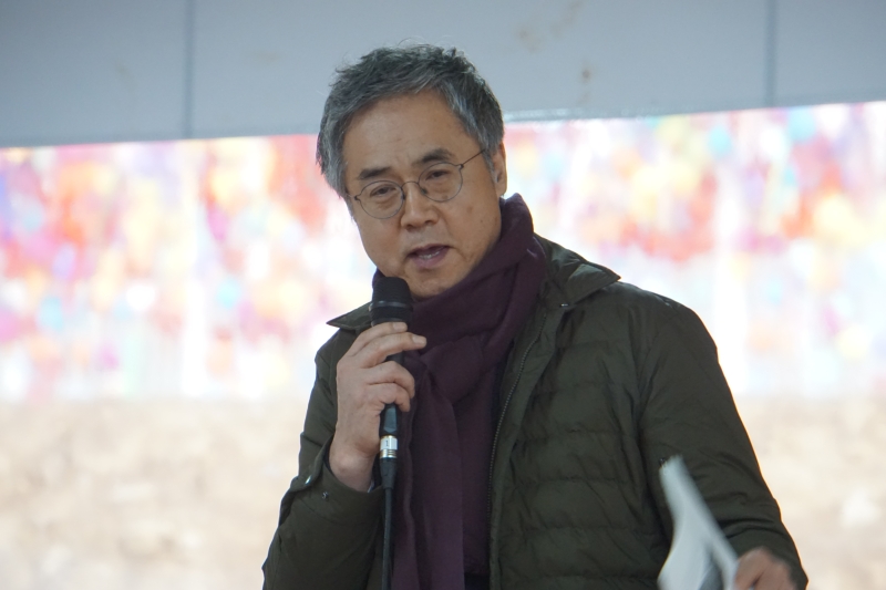 상월선원토론05_법보