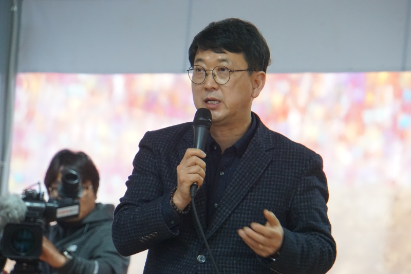 상월선원토론06_법보