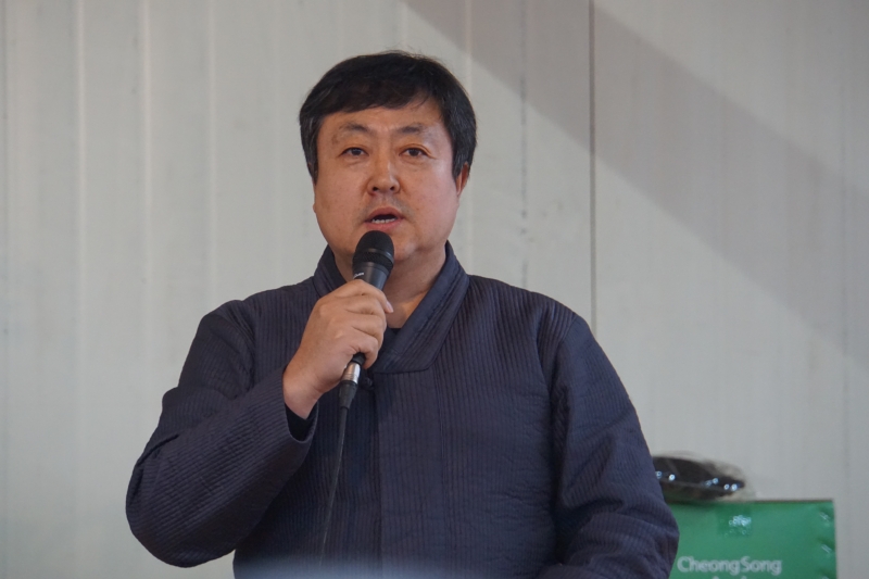 상월선원토론07_법보