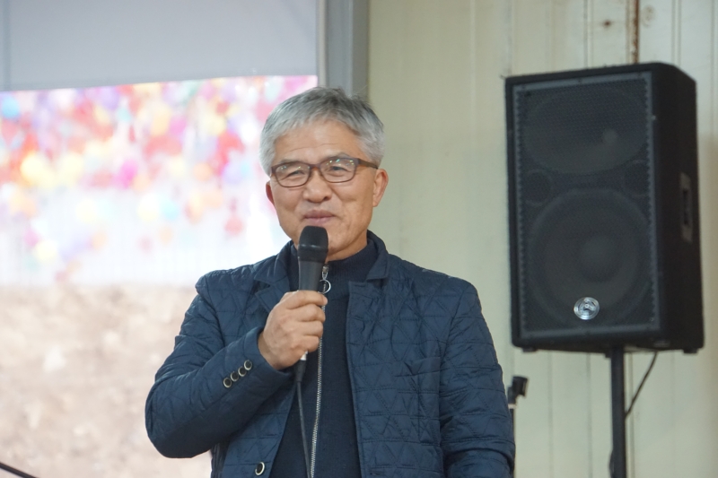 상월선원토론09_법보