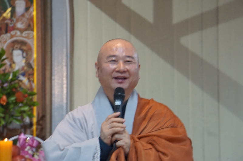 상월선원토론11_법보