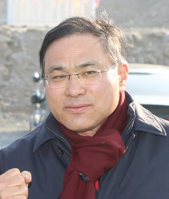 선상신