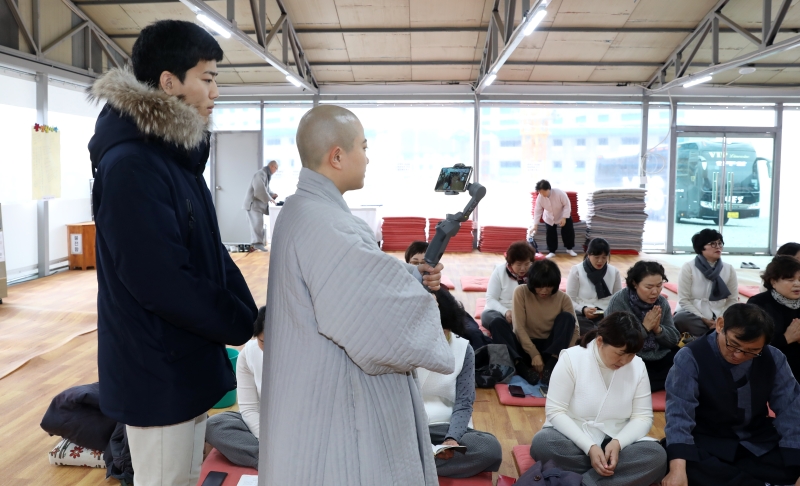 유튜브