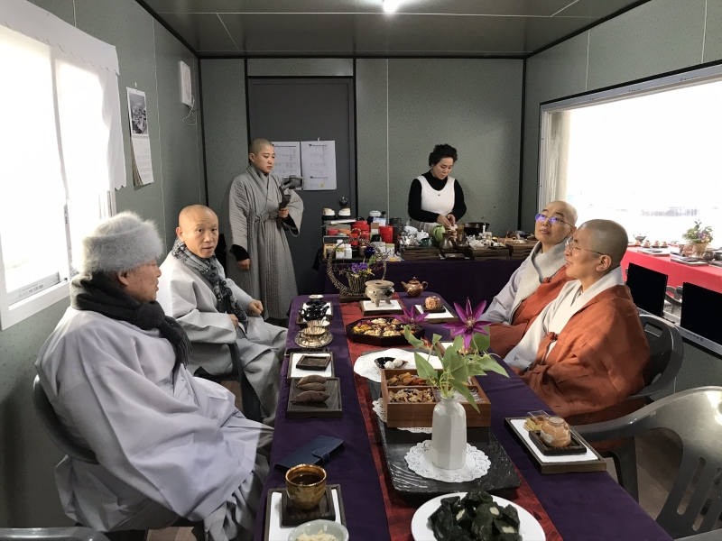 주요외빈(1).JPEG