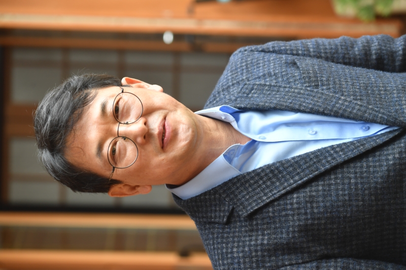 최응천교수