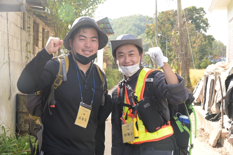 3-동국대총학
