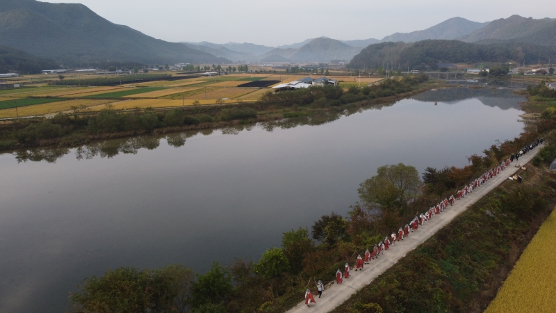 3ok-순례