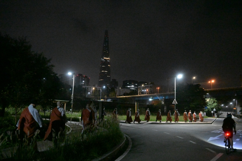 5-9.17롯데월드