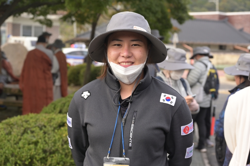 5-정혜림