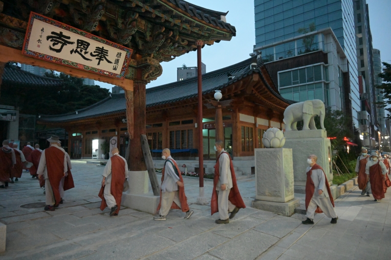 6-9.17봉은사