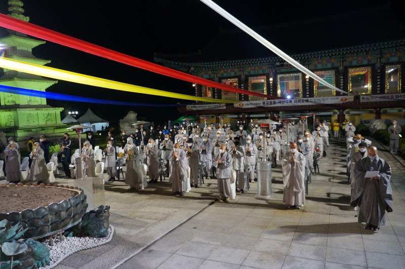DSC00530