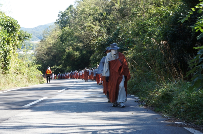 DSC00747