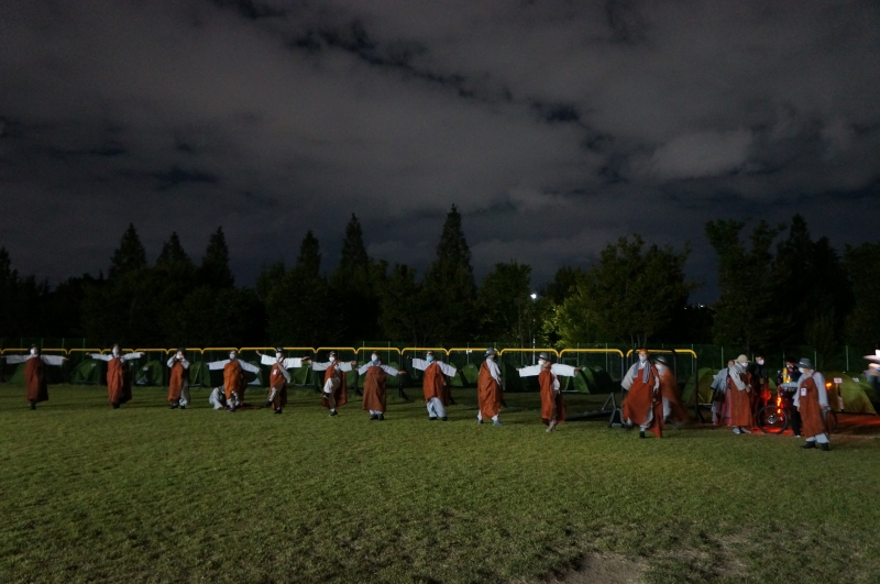 DSC00857