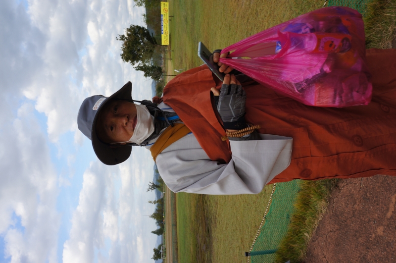 DSC01105