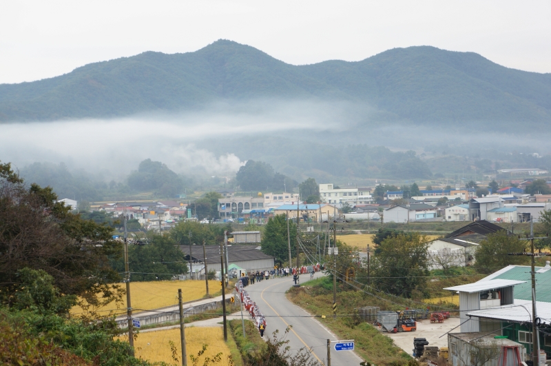 DSC02590