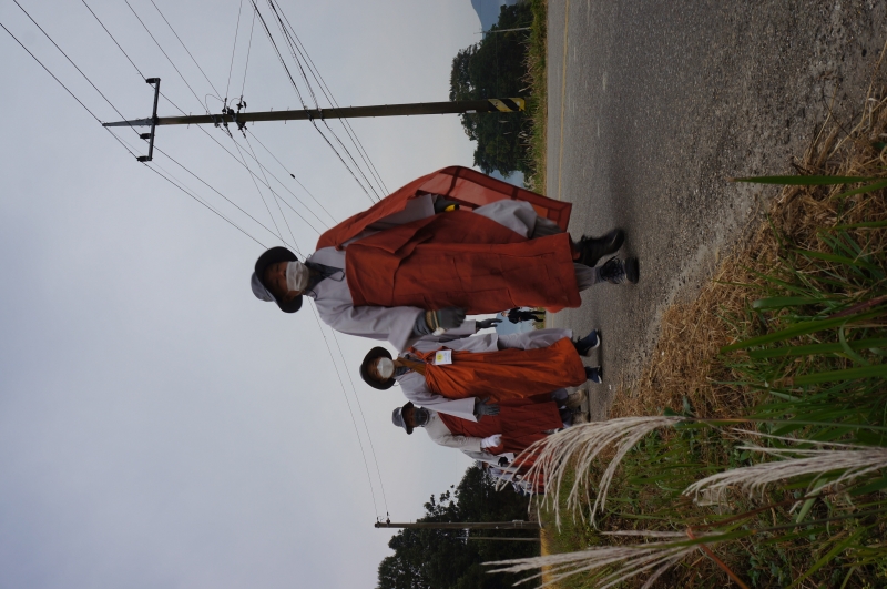 DSC02625