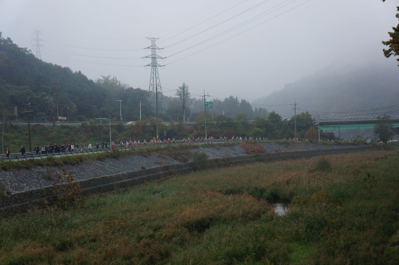 DSC04070