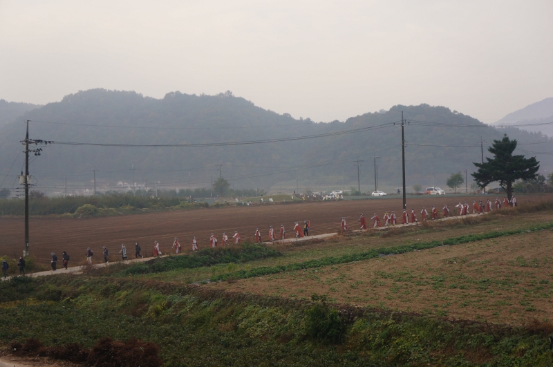 DSC04543