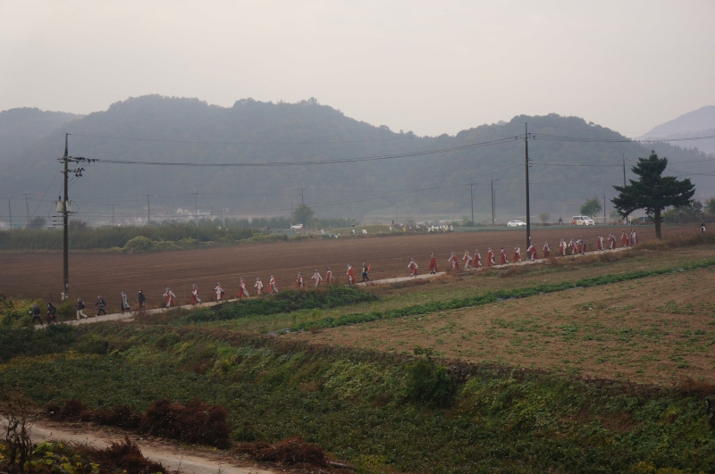 DSC04545
