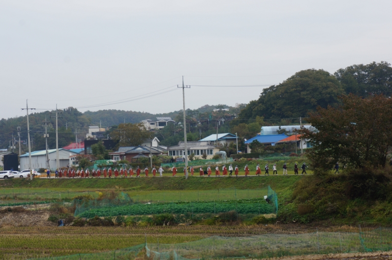 DSC04759