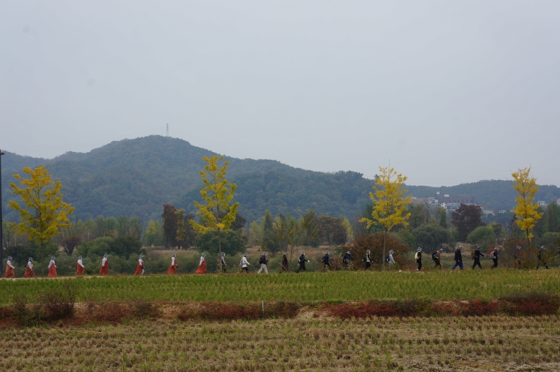 DSC04769