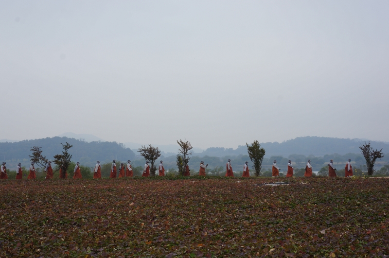 DSC05081