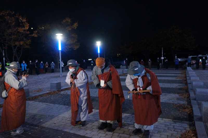 DSC05650