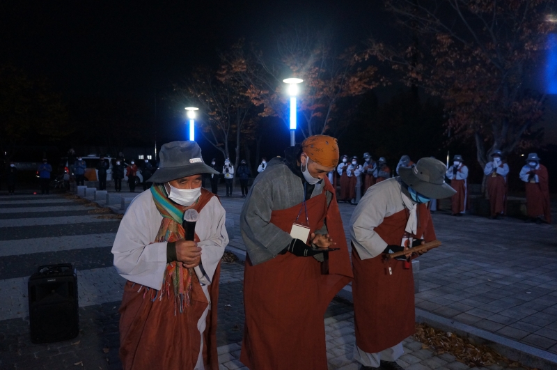 DSC05652