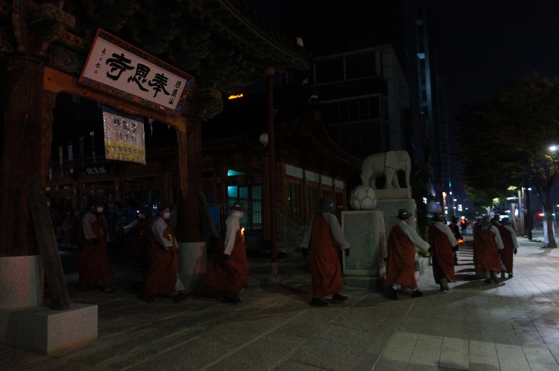 DSC06144
