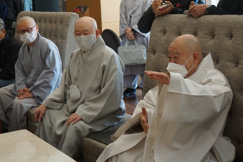 KakaoTalk_20201015_135443956