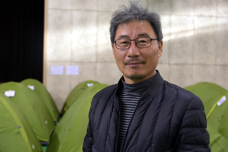 정충래