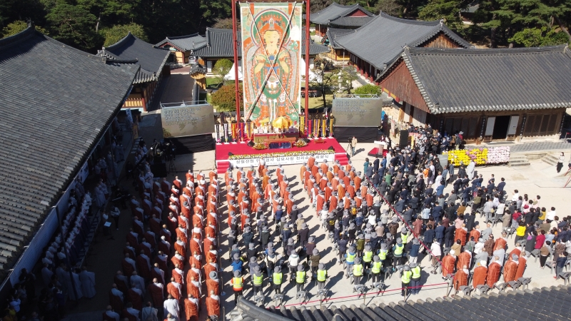DJI_0010