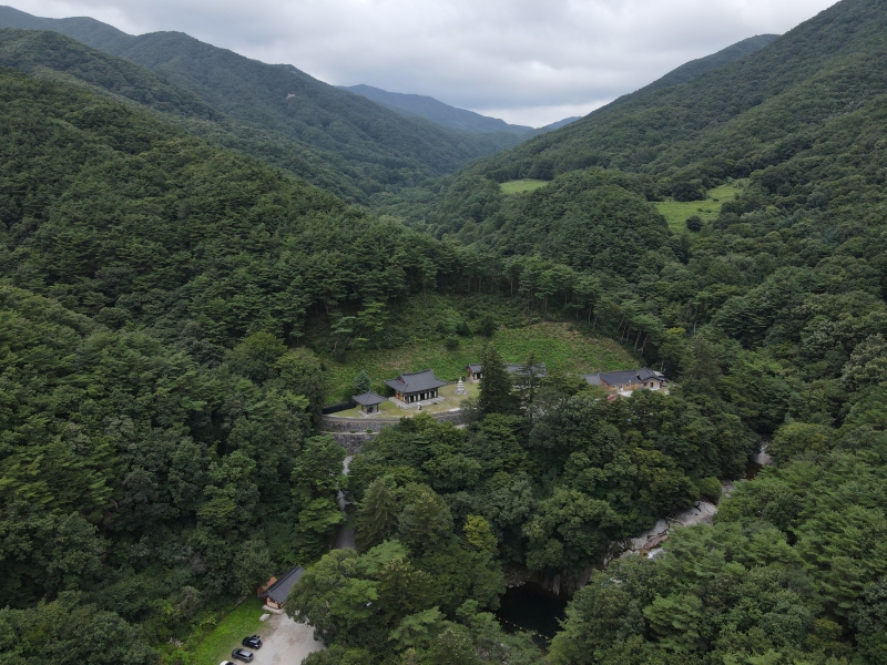DJI_0026