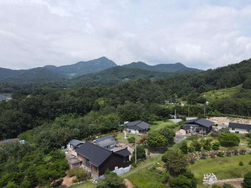 DJI_0043
