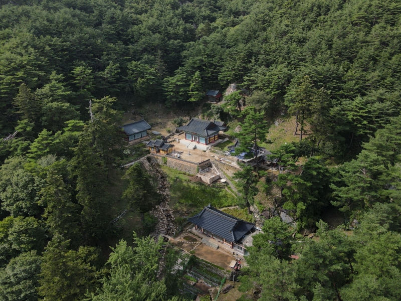 DJI_0049