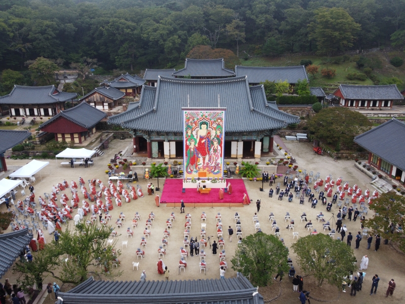 DJI_0081