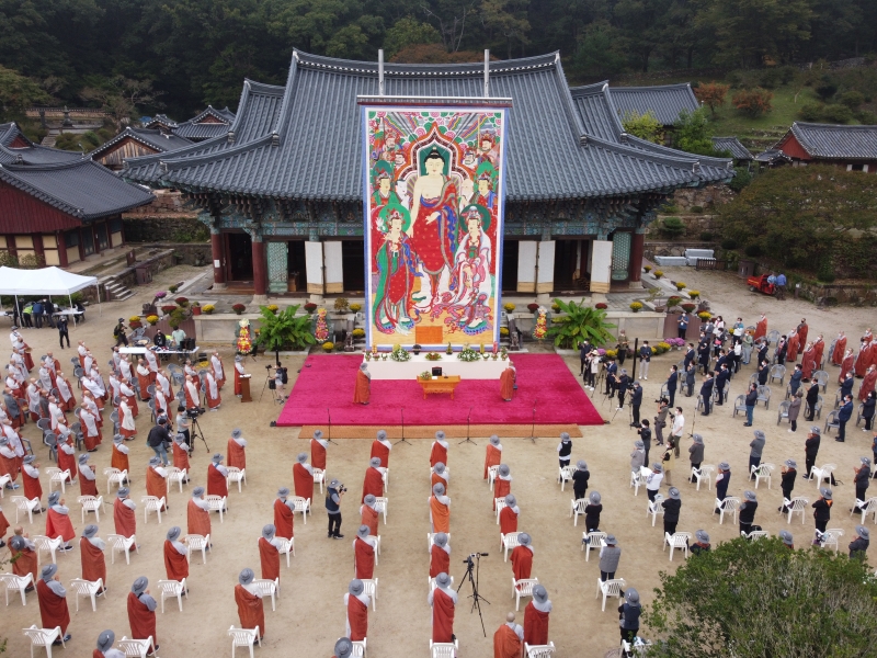 DJI_0087