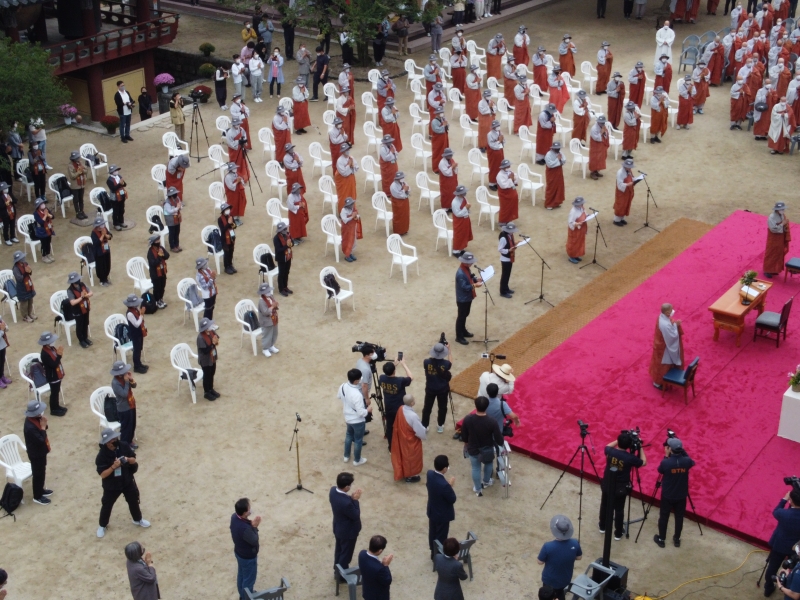 DJI_0101