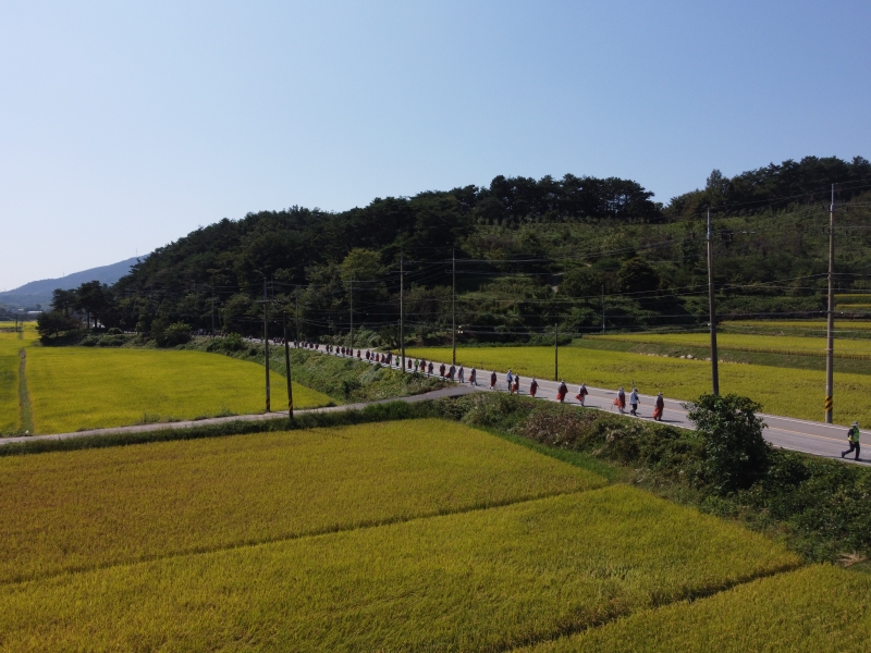 DJI_0109