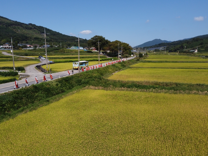 DJI_0116