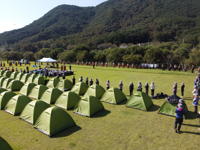 DJI_0121