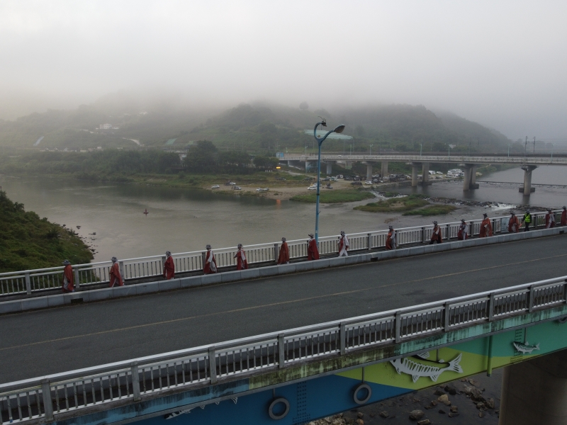 DJI_0142