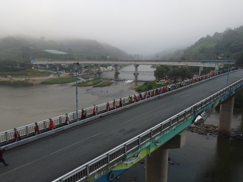 DJI_0159