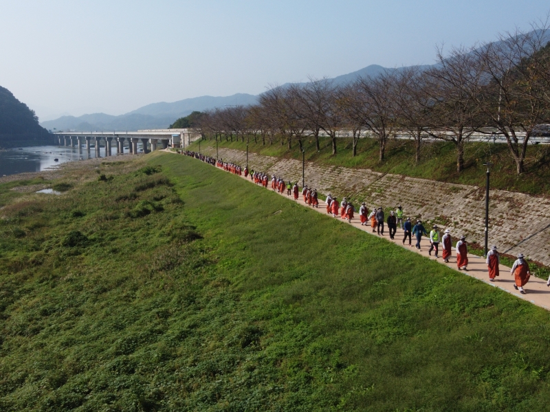 DJI_0188