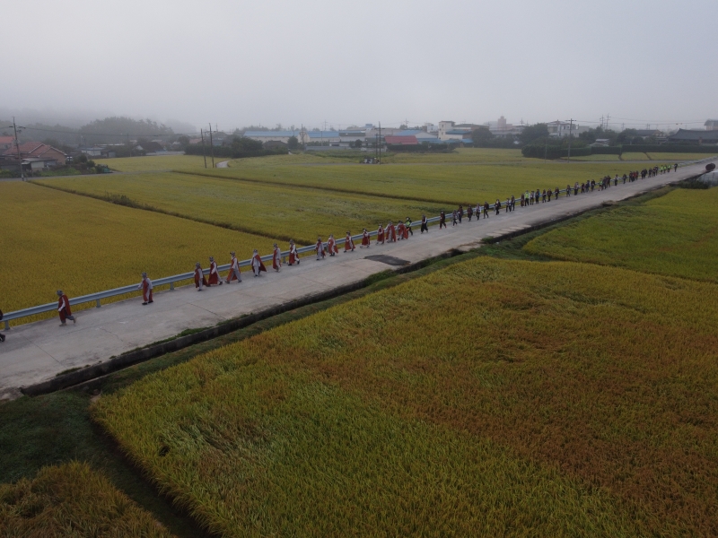 DJI_0209