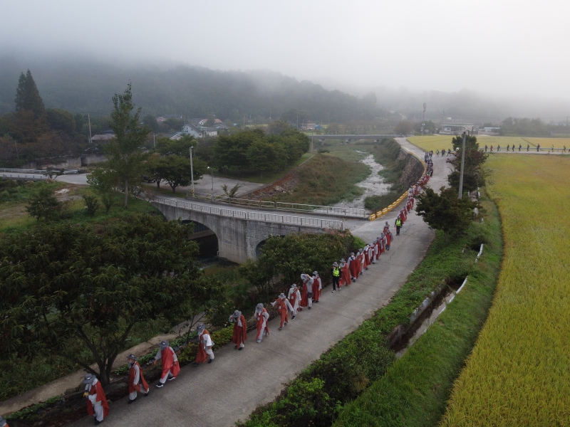  DJI_0218
