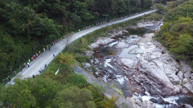 DJI_0220