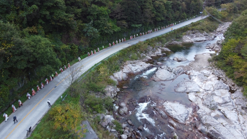 DJI_0223